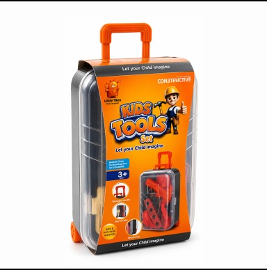 UT Mini tool Set