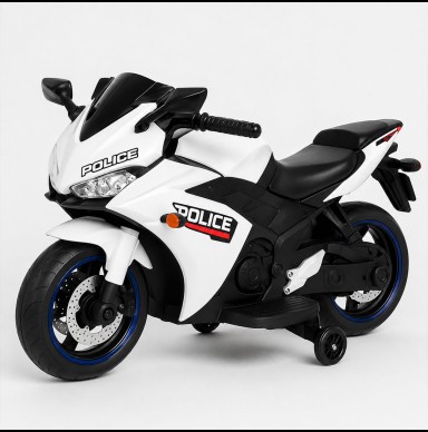 Super RRR Electric
